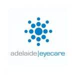 Adelaide-Eyecare-AAFS-Shopfitting-Client