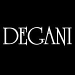 Degani-Cafes