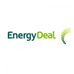 Energy-Deal-AAFS-Shopfitting-Client