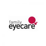 Family-Eyecare-AAFS-Shopfitting-Client