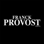 Franck-Provost-AAFS-Shopfitting-Client