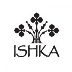 Ishka-National-Roll-Out-AAFS-Shopfitting