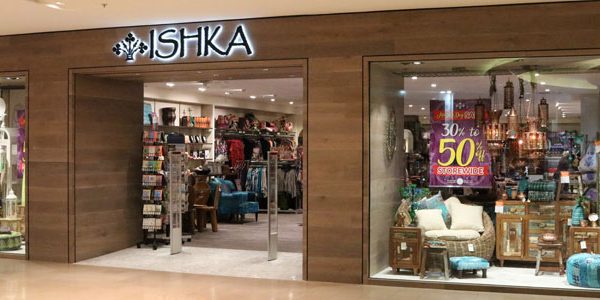 Ishka-Shop-Front-Chadstone