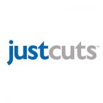 Just-Cuts-AAFS-Shopfitting-Client