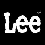 Lee-AAFS-Shopfitting-Client