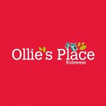 Ollies-Place-AAFS-Shopfitting-Client