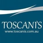 Toscanis-Cafe-AAFS-Shopfitting-Client