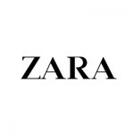 Joinery-Installation-Zara