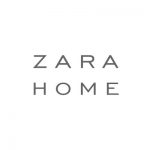 Joinery-Installation-Zara-Home