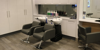 Interior-Fit-Out-Just-Cuts-Hair-Salon-Manly