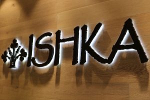 Ishka-Shopfront-Signage-Backlit