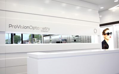Optometry-Healthcare-Fitout-Melbourne-Shopfitters