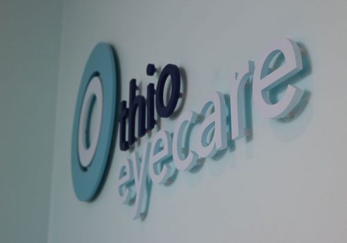 Interior-FItout-Signage-Melbourne-Optometry-Store