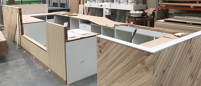Kiosk-Cafe-Shop-Build-in-Factory