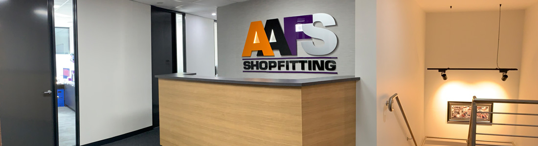 AAFS-Shop-Fitters-Melbourne--