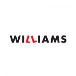 AAFS-Shopfitting-Client-Williams-Shoes