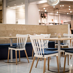 Kiosk-Restaurant-Cafe-Fit-Out-Specialist