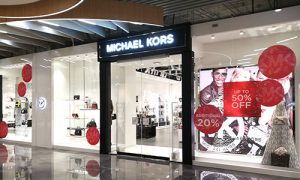 Michael-Kors-Expand-Sydney-Store-2019