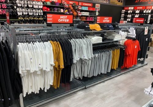 Clothing-Store-Fitout-Regional-Victoria