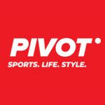 Pivot-Fitout-AAFS-Shopfitting