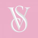 Victorias-Secret-Logo