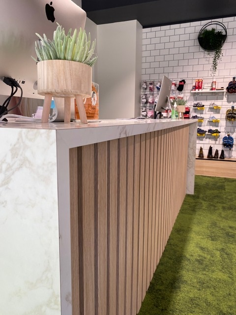 Retail-Counter-Joinery-Laminate-Timber-Panelling
