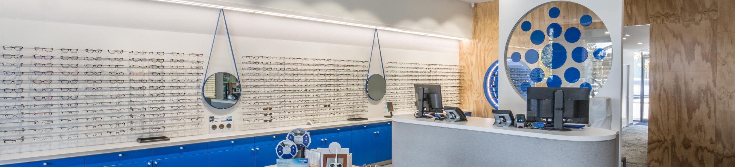 Optometry-Healthcare-Fitouts-Banner-Image