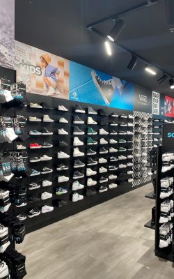 Footwear-Store-Fit-Out-Frankston-Melbourne
