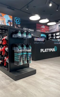 Platypus-Karingal-Hub-Frankston-Shopfitters