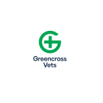 Greencross-Vets-Logo--AAFS-Shopfitting-Client