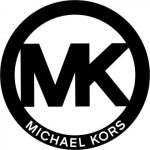 Michael-Kors-Logo-AAFS-Shopfitting-Client