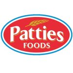 Patties-Foods-AAFS-Shopfitting-Client