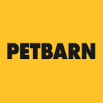 Petbarn-Logo-AAFS-Shopfitting-Client