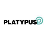 Platypus-Logo-AAFS-Shopfitting-Client