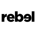 Rebel-Logo-AAFS-Shopfitting-Client