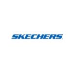 Skechers-AAFS-Shopfitting-Client